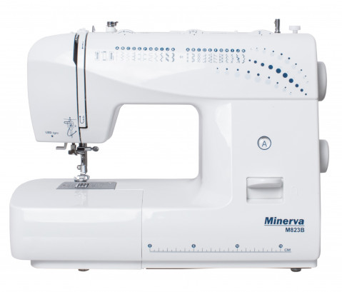 Minerva M823B new 1.jpg