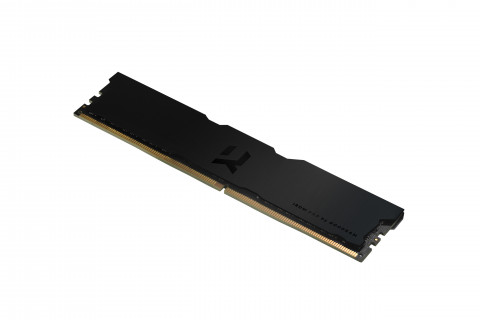 GOODRAM DDR4 32GB Dual Channel 3600 CL18 Deep Black - Galeria zdjęcie 4