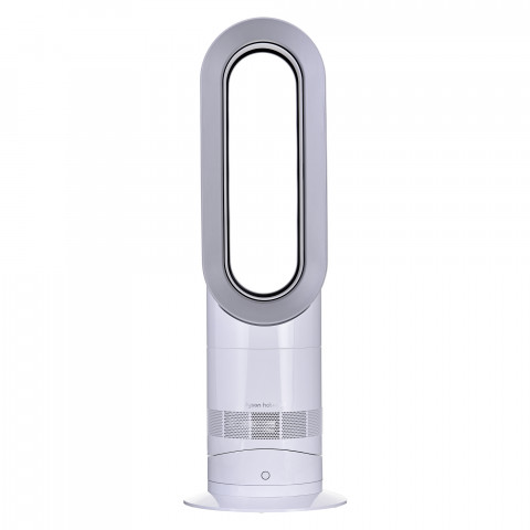 Termowentylator DYSON AM09 Hot + Cool - Galeria zdjęcie 3