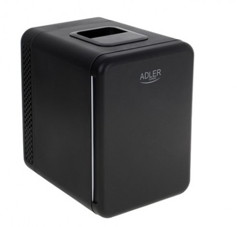 Mini lodówka ADLER AD 8084 - Galeria zdjęcie 2