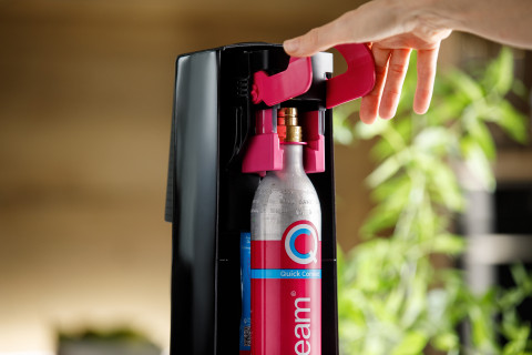 SodaStream packshots LARGE-143.JPG