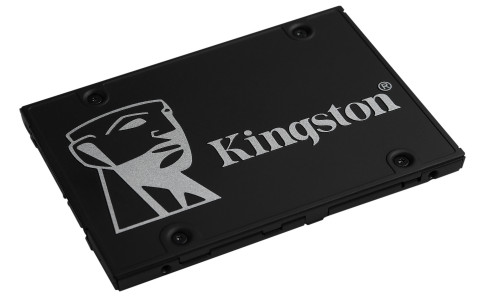 KINGSTON DYSK SSD SKC600/1024G 1024GB - Galeria zdjęcie 3