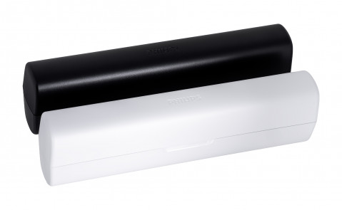 Zestaw szczoteczek do zębów PHILIPS HX7109/01 - Galeria zdjęcie 12