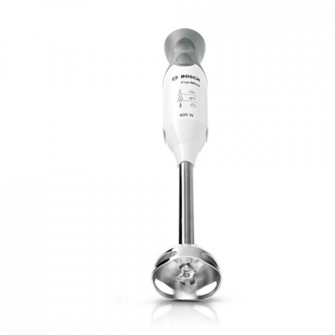 Blender ręczny BOSCH MSM 66110 - Galeria zdjęcie 3