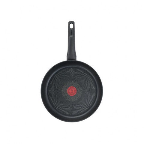 Patelnia TEFAL Ultimate 30 cm G26807 - Galeria zdjęcie 3