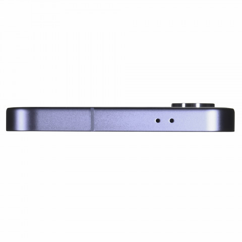 Smartfon Samsung Galaxy S24 (S921) 8/128GB 6,2" 2340x1080 4000mAh 5G Dula SIM Cobalt Violet - Galeria zdjęcie 9