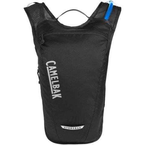 Plecak rowerowy CAMELBAK Hydrobak Light - Galeria zdjęcie 3