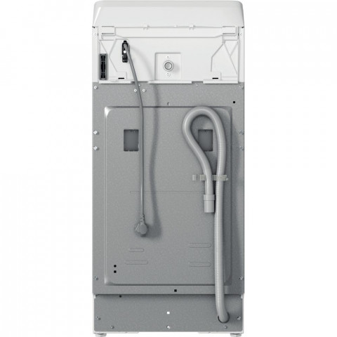 Pralka WHIRLPOOL NTDLR 7220SS PL/N - Galeria zdjęcie 14