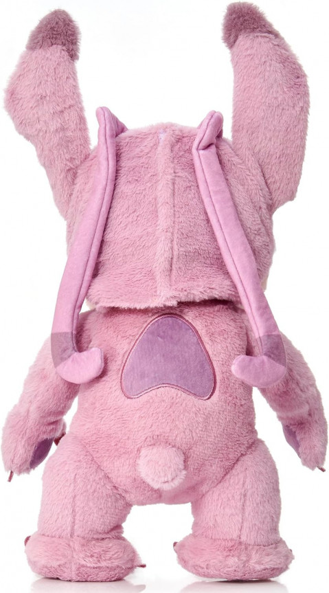 Disney Lilo&Stitch WOW! Stuff Interaktywna Maskotka Angel - Galeria zdjęcie 7