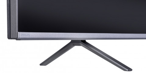 Telewizor 55" Philips 55PML9019/12 144Hz 4K QD MiniLED Ambilight Titan - Galeria zdjęcie 2