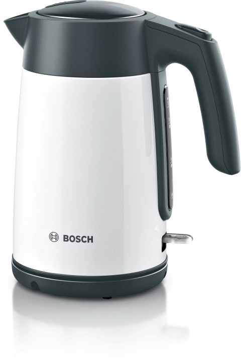 Czajnik BOSCH TWK 7L461 - Galeria zdjęcie 8