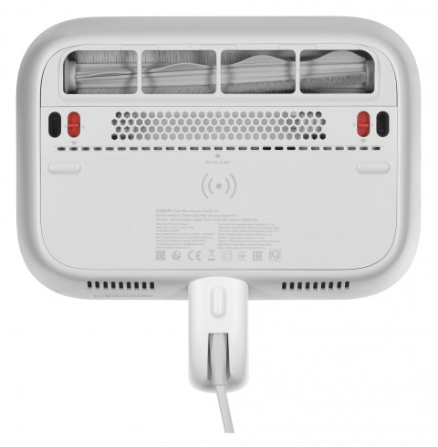 Odkurzacz na roztocza Xiaomi Dust Mite Vacuum Cleaner Pro - Galeria zdjęcie 8
