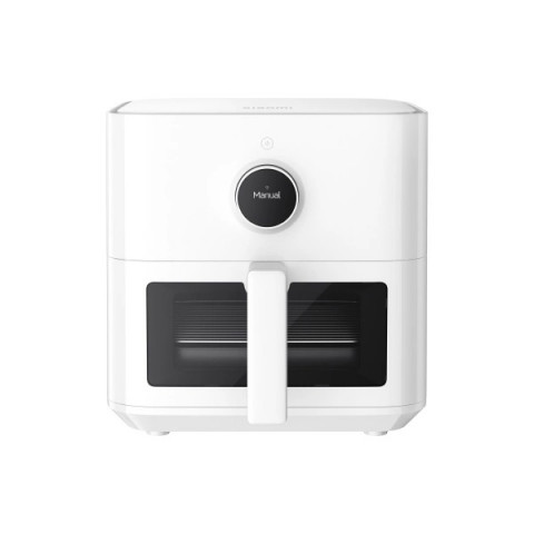 Frytownica beztłuszczowa Xiaomi Smart Air Fryer 5,5l EU - Galeria zdjęcie 2