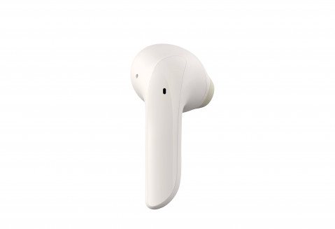Słuchawki Bluetooth Havit TW974 Modern Buds (beżowy - Galeria zdjęcie 3