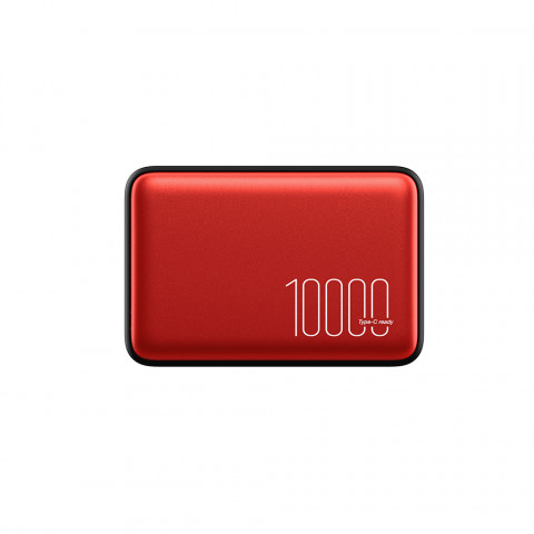 SP10KMAPBKQP700R-01.jpg