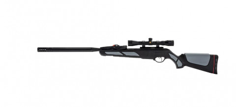 Wiatrówka Gamo Viper PRO 10X IGT GEN3I kal. 4,5mm do 17J - Galeria zdjęcie 1
