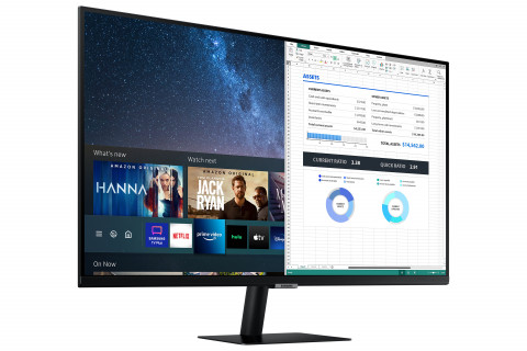 55947423|23|ProductImage|2021-09-13 13:25:05