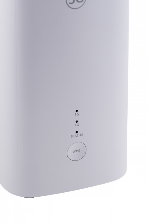 Router Brovi 5G CPE 5 (H155-381) - Galeria zdjęcie 4