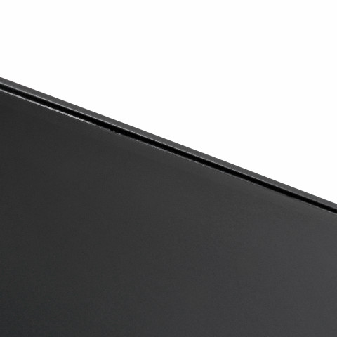 Telewizor Philips 75PML8709/12 Mini LED 75'' 4K Ultra HD Google TV Dolby Digital DVB-T2 Szary - Galeria zdjęcie 5