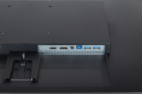 MONITOR IIYAMA LED 27” XU2792HSU-B6 - Galeria zdjęcie 11
