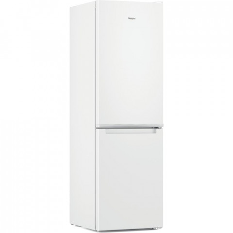 Lodówka WHIRLPOOL W7X 82I W - Galeria zdjęcie 1
