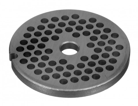 AGDBOSMDM0011_11.jpg