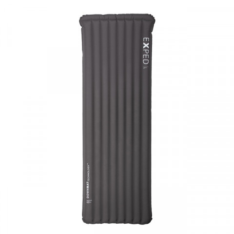 Materac dmuchany Exped Ultra 7R LW - Galeria zdjęcie 1