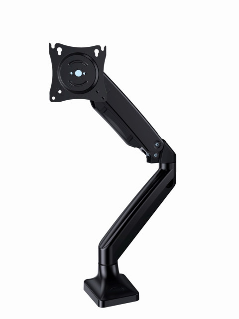 GEMBIRD BIURKOWE RAMIĘ NA MONITOR 17"-35" DO 10KG - Galeria zdjęcie 5