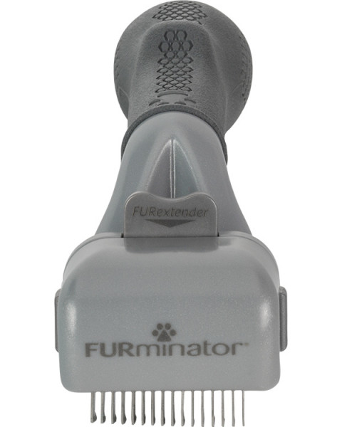 FURminator do usuwania kołtunów, regulowany - Galeria zdjęcie 2