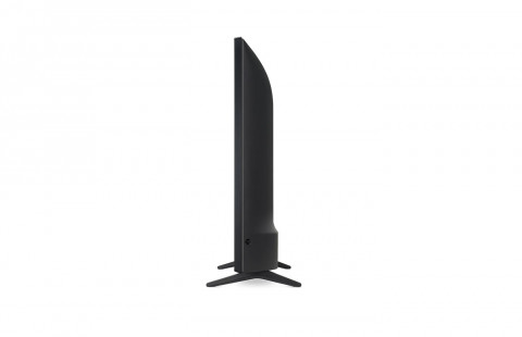 Telewizor LG 32LQ630B6LA LED 32'' HD Ready WebOS 6.0 Dolby Digital DVB-T2 Czarny - Galeria zdjęcie 4