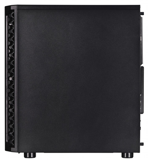 Komputer Actina PB ENDORFY 12400F/16GB/1TB/RTX4060/600W/W11H - Galeria zdjęcie 5