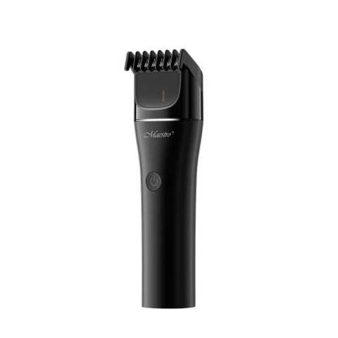 Trymer do włosów USB MAESTRO MR-641 - Galeria zdjęcie 1