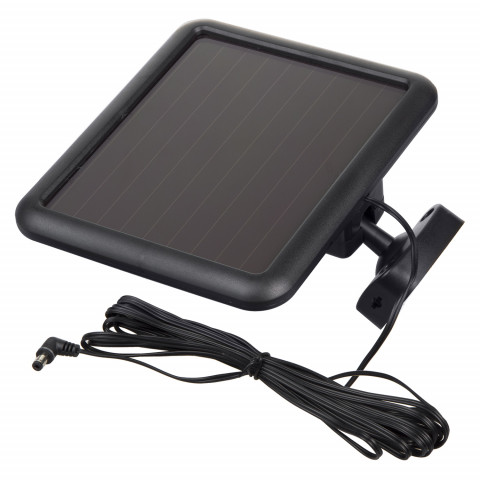 MACLEAN SOLARNY NAŚWIETLACZ LED MCE442 - Galeria zdjęcie 2