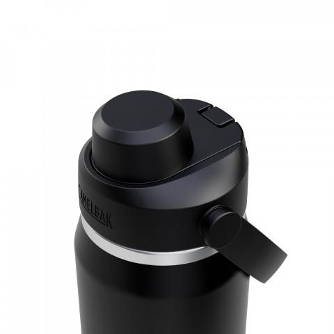 Butelka termiczna CAMELBAK Thrive Chug Insulated SST 740ml - Galeria zdjęcie 3