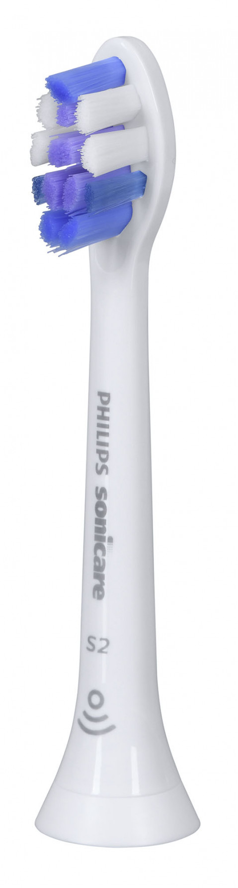 Szczoteczka do zębów PHILIPS HX7406/02 - Galeria zdjęcie 6
