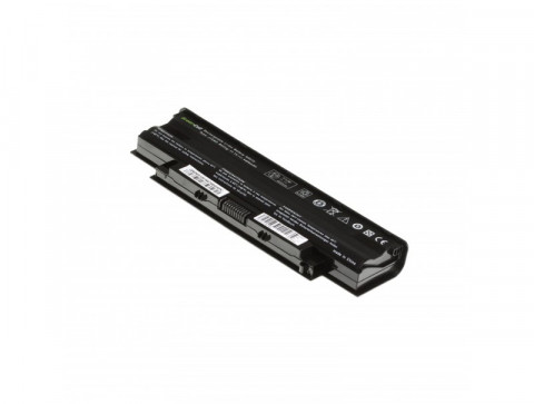 GREEN CELL BATERIA DE01 4400 MAH 11.1V - Galeria zdjęcie 4