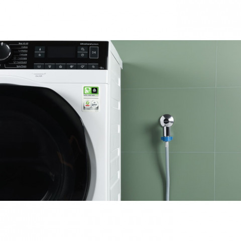 Magnetyzer zmiękczający wodę ELECTROLUX M6WMA103 - Galeria zdjęcie 5