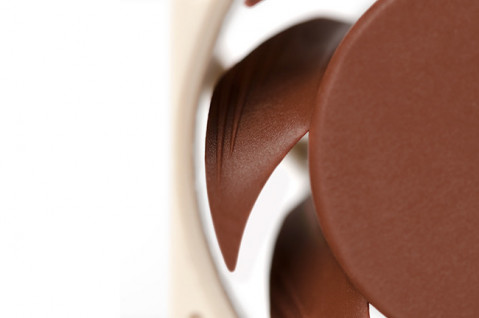 Wentylator NOCTUA NF-A4X20 40x20 mm PWM - Galeria zdjęcie 7