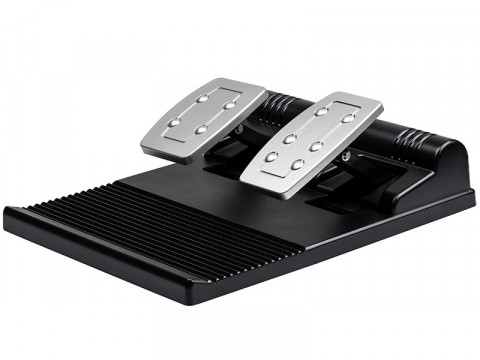 TRACER KIEROWNICA ROADSTER PC/PS3/PS4/XONE - Galeria zdjęcie 5