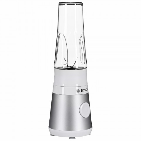 Blender kielichowy BOSCH MMB 2111T - Galeria zdjęcie 2
