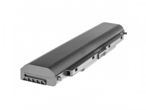 GREEN CELL BATERIA LE89 4400 MAH 10.8V - Galeria zdjęcie 4