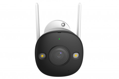KAMERA IP IMOU BULLET 2 4MP IPC-F42FEP - Galeria zdjęcie 3