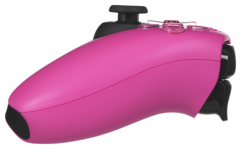 Kontroler bezprzewodowy SONY DualSense Nova Pink - Galeria zdjęcie 6