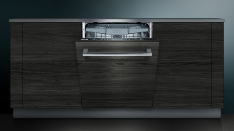 Zmywarka do zabudowy SIEMENS SN615X03EE - Galeria zdjęcie 2