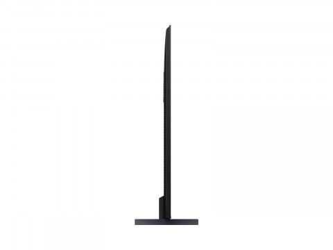 Telewizor TCL 98C655 QLED 98" 4K Ultra HD 120Hz Google TV Dolby Vision IQ Titan - Galeria zdjęcie 5