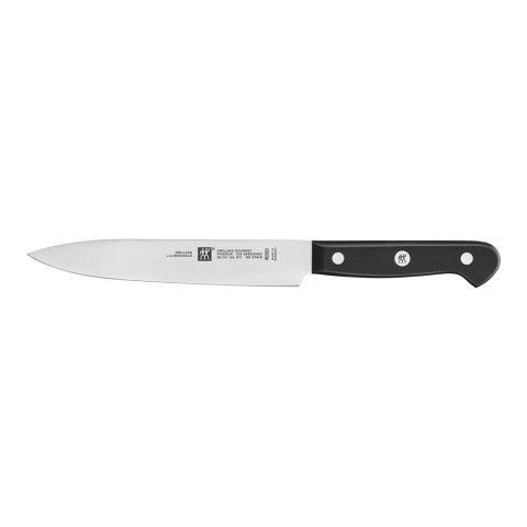 Zestaw 3 noży ZWILLING Gourmet 36130-003-0 - Galeria zdjęcie 3