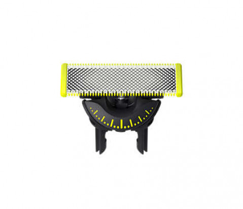 Wymienne ostrze PHILIPS QP 410/50 One Blade - Galeria zdjęcie 2