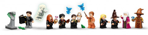 LEGO HARRY POTTER 76389-04.jpg