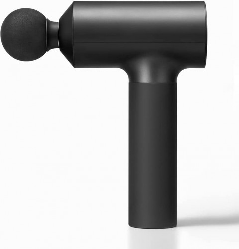 Pistolet do masażu Xiaomi Massage Gun - Galeria zdjęcie 1
