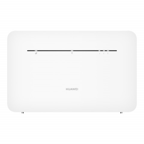 Router Huawei B535-235a - Galeria zdjęcie 1